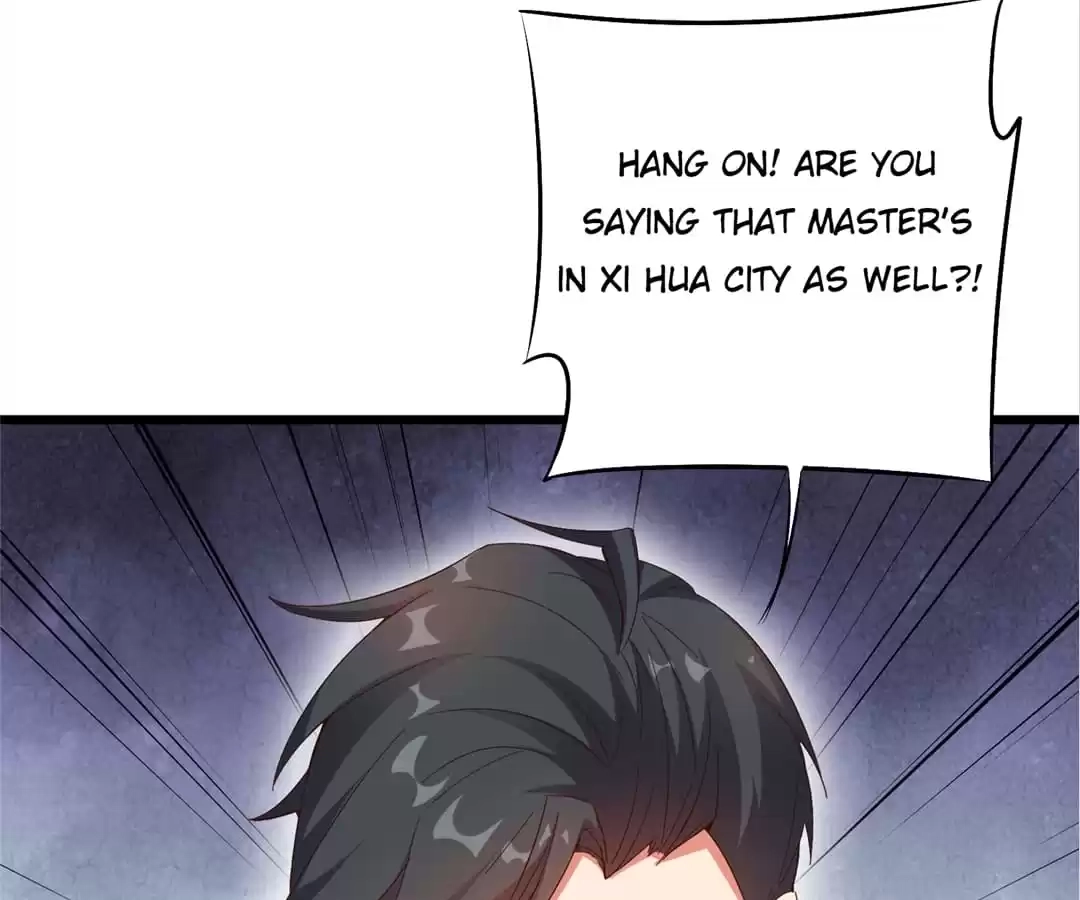 Read The Crouching Tiger chapter 45 image 65 on Lezhin
