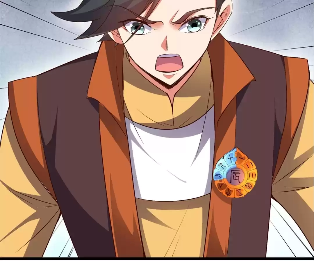 Read The Crouching Tiger chapter 45 image 66 on Lezhin