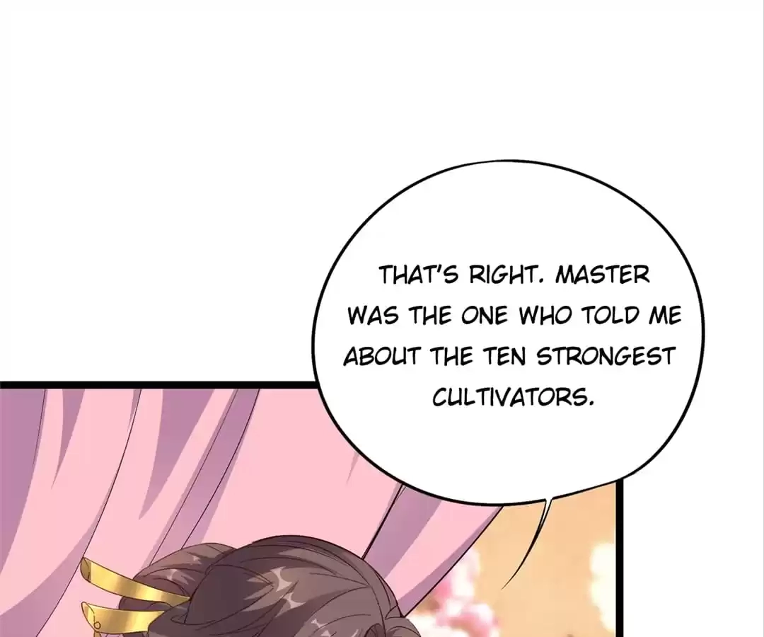 Read The Crouching Tiger chapter 45 image 68 on Lezhin