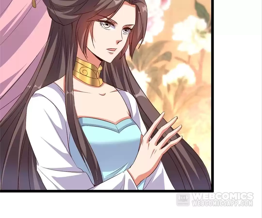 Read The Crouching Tiger chapter 45 image 69 on Lezhin