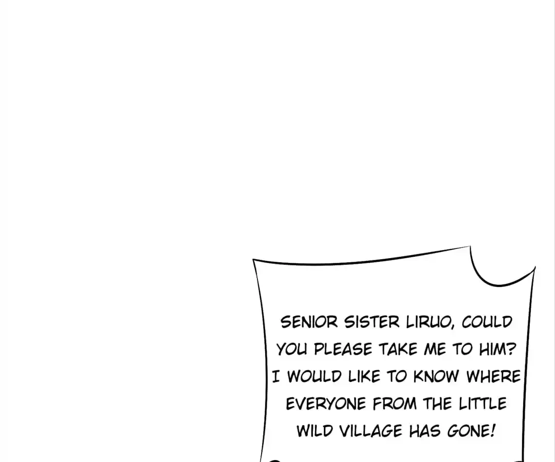 Read The Crouching Tiger chapter 45 image 70 on Lezhin