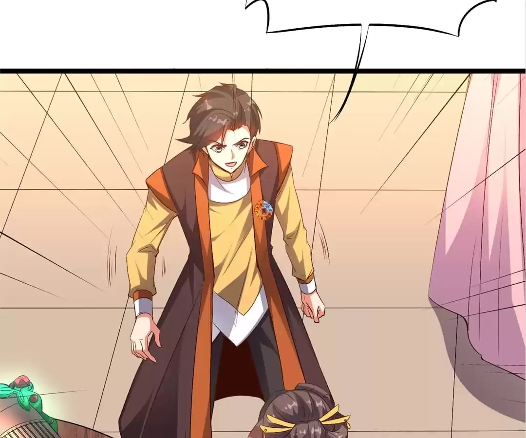 Read The Crouching Tiger chapter 45 image 71 on Lezhin