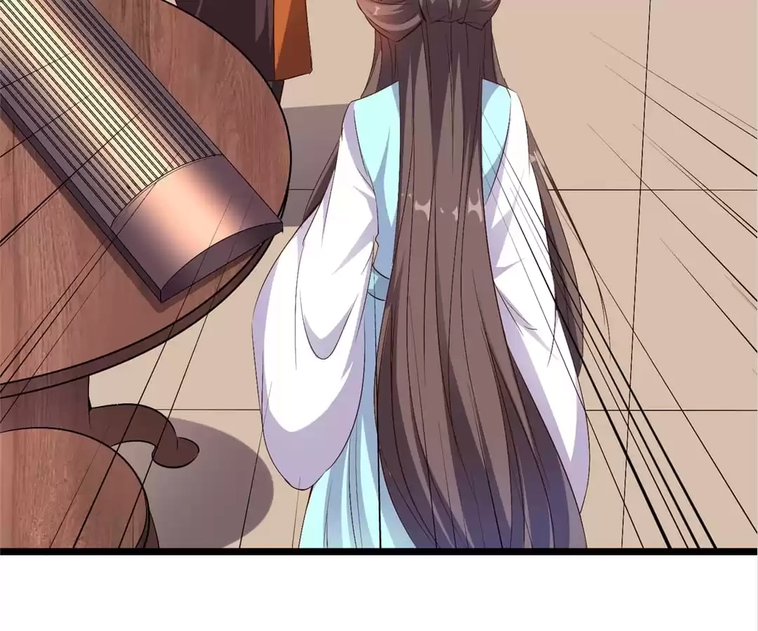 Read The Crouching Tiger chapter 45 image 72 on Lezhin