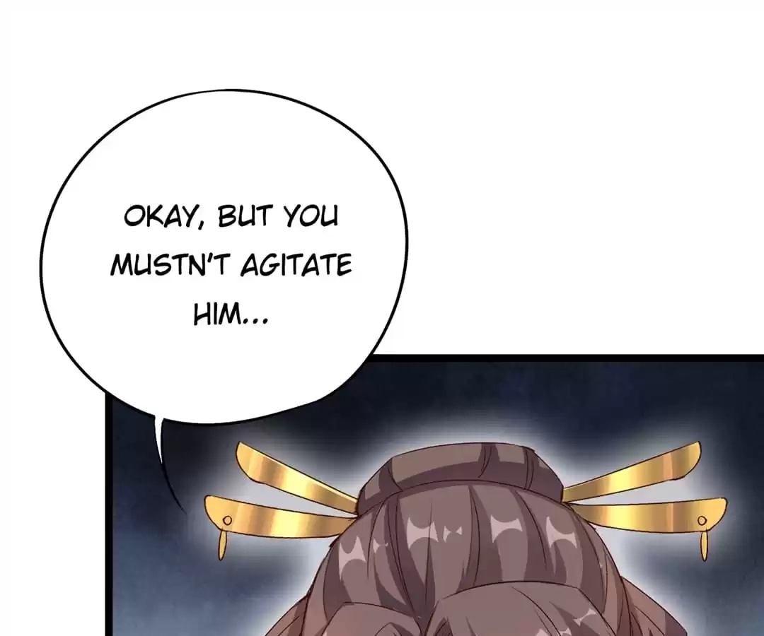 Read The Crouching Tiger chapter 45 image 74 on Lezhin