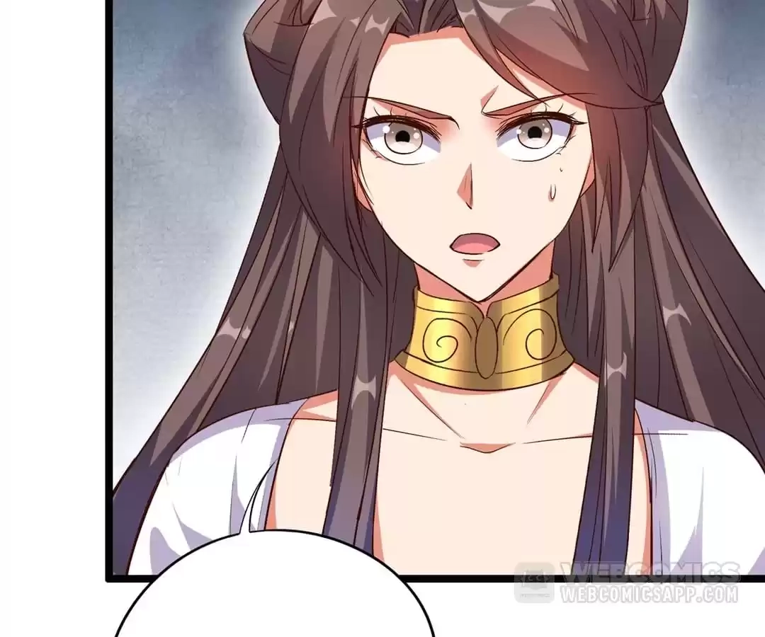 Read The Crouching Tiger chapter 45 image 75 on Lezhin