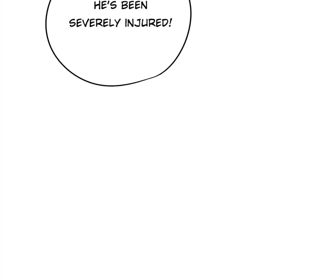 Read The Crouching Tiger chapter 45 image 76 on Lezhin