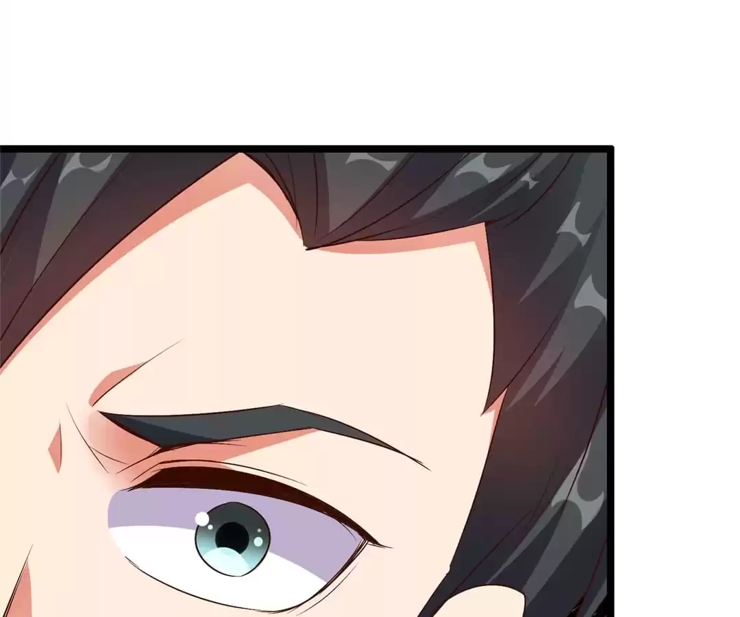 Read The Crouching Tiger chapter 45 image 77 on Lezhin