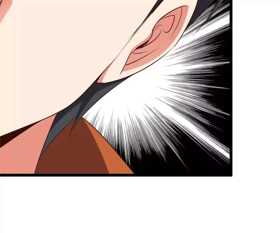 Read The Crouching Tiger chapter 45 image 78 on Lezhin