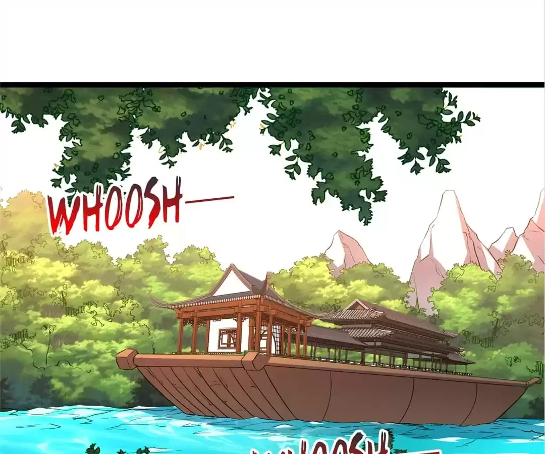 Read The Crouching Tiger chapter 46 image 1 on Lezhin