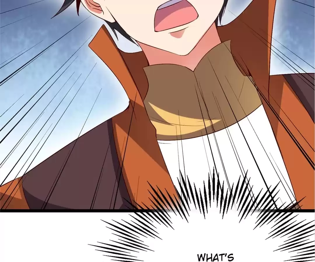 Read The Crouching Tiger chapter 46 image 100 on Lezhin