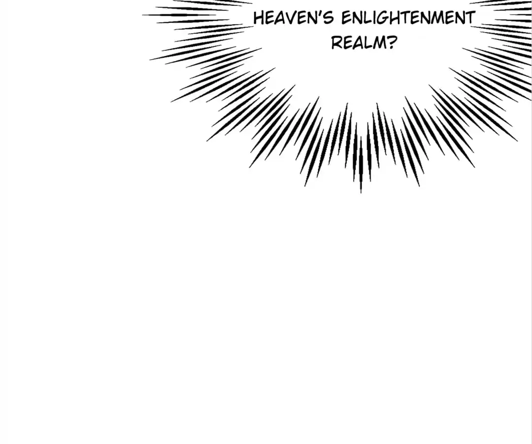 Read The Crouching Tiger chapter 46 image 101 on Lezhin