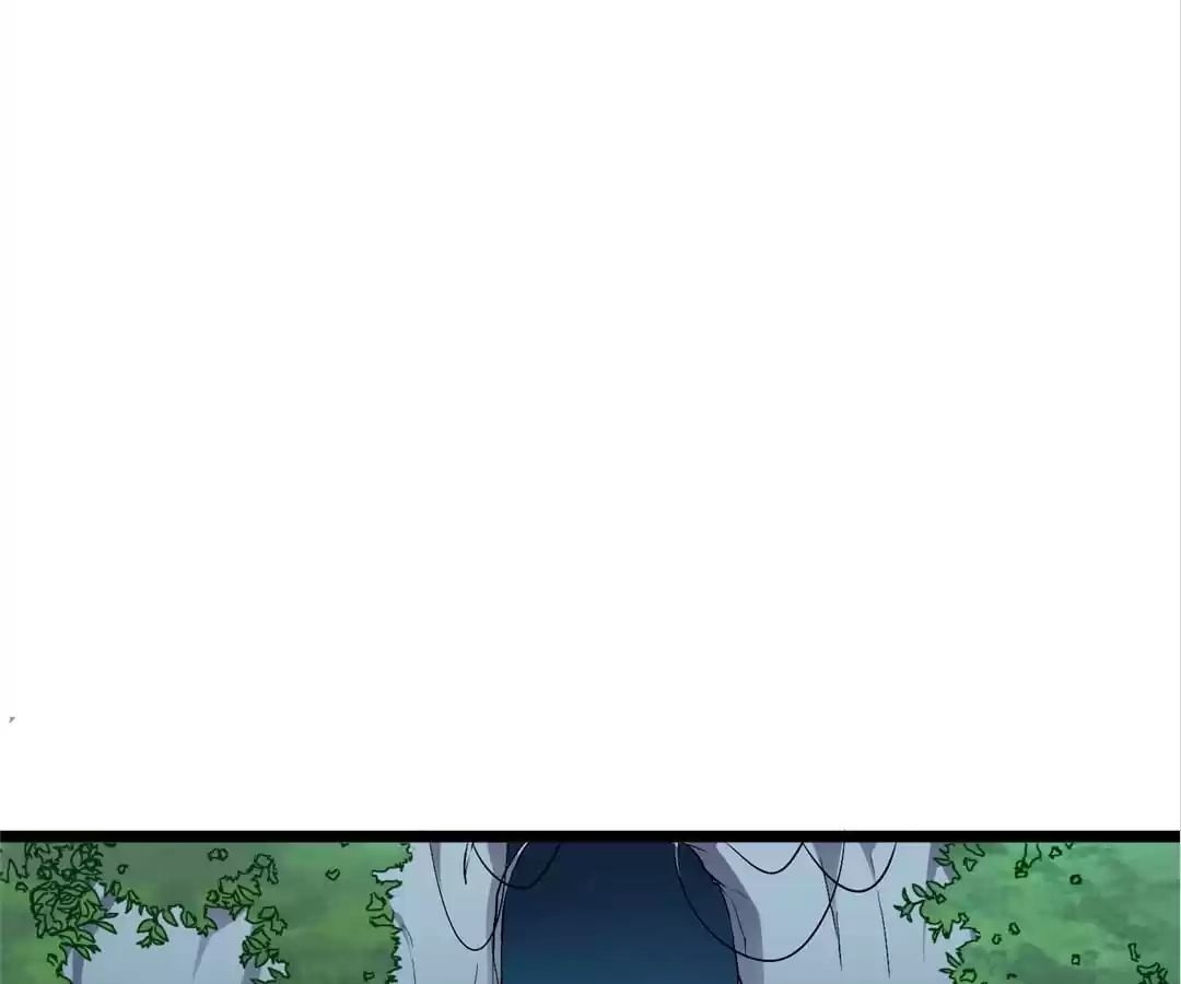 Read The Crouching Tiger chapter 46 image 12 on Lezhin