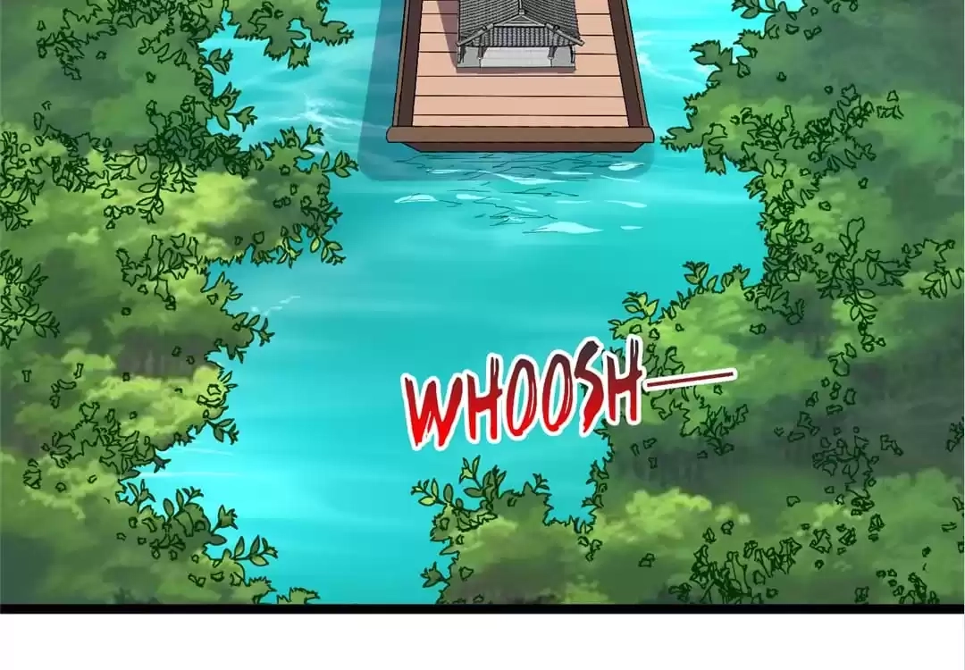 Read The Crouching Tiger chapter 46 image 14 on Lezhin