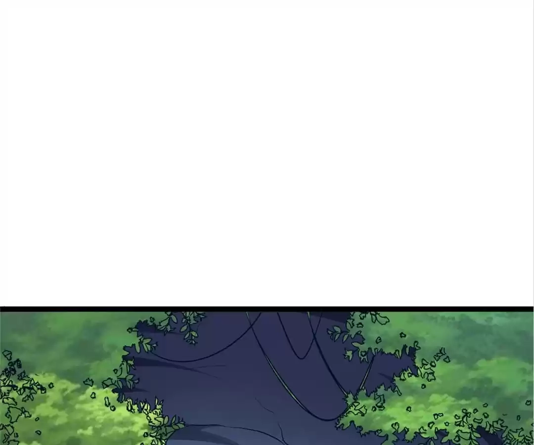 Read The Crouching Tiger chapter 46 image 15 on Lezhin
