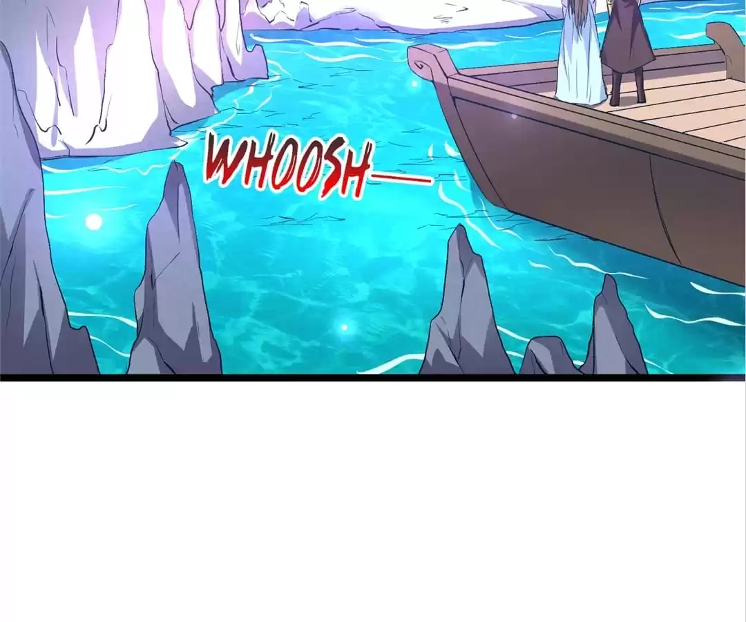 Read The Crouching Tiger chapter 46 image 19 on Lezhin