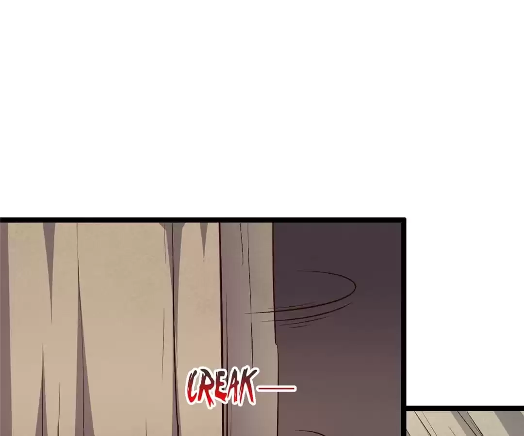 Read The Crouching Tiger chapter 46 image 21 on Lezhin