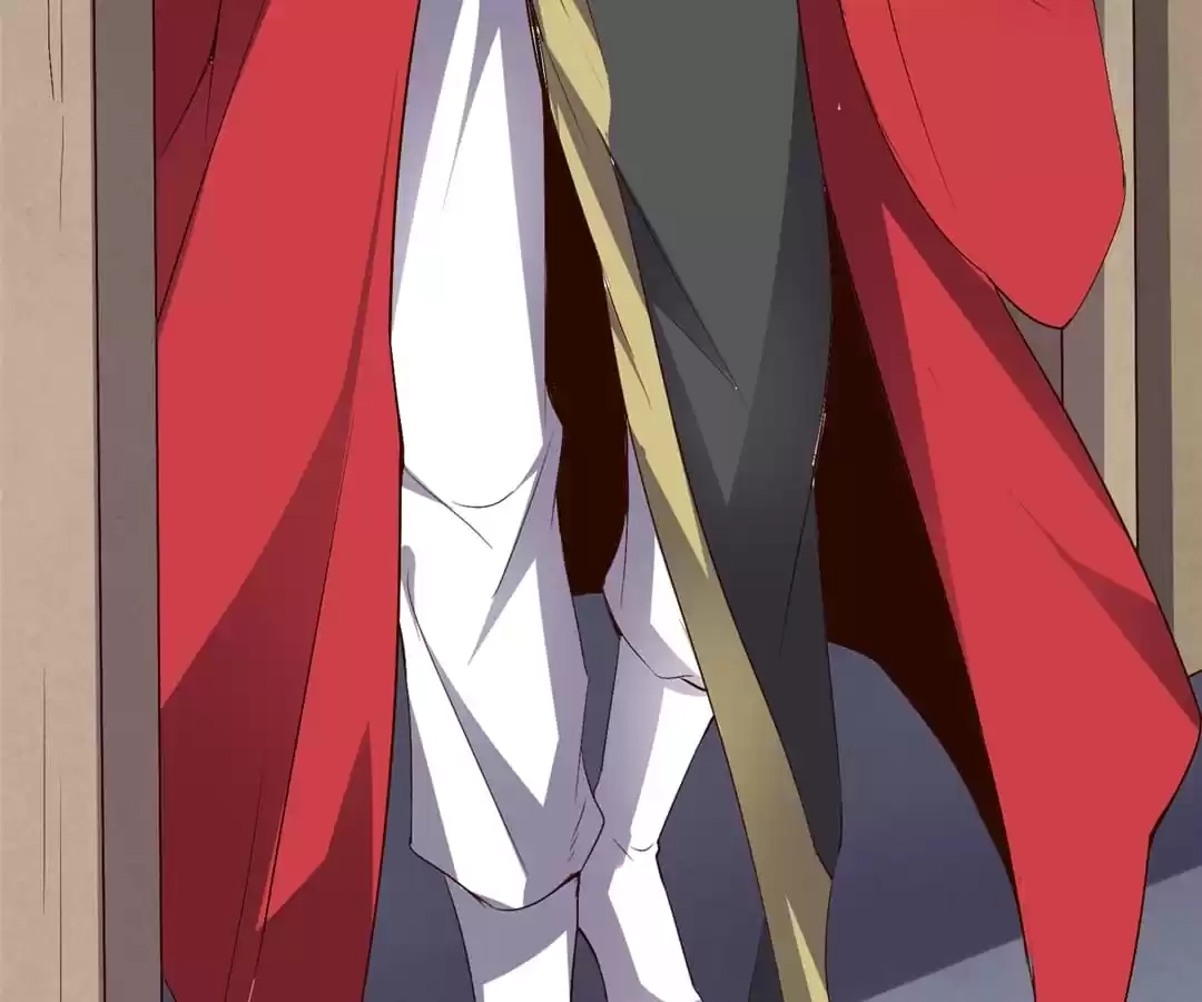 Read The Crouching Tiger chapter 46 image 24 on Lezhin
