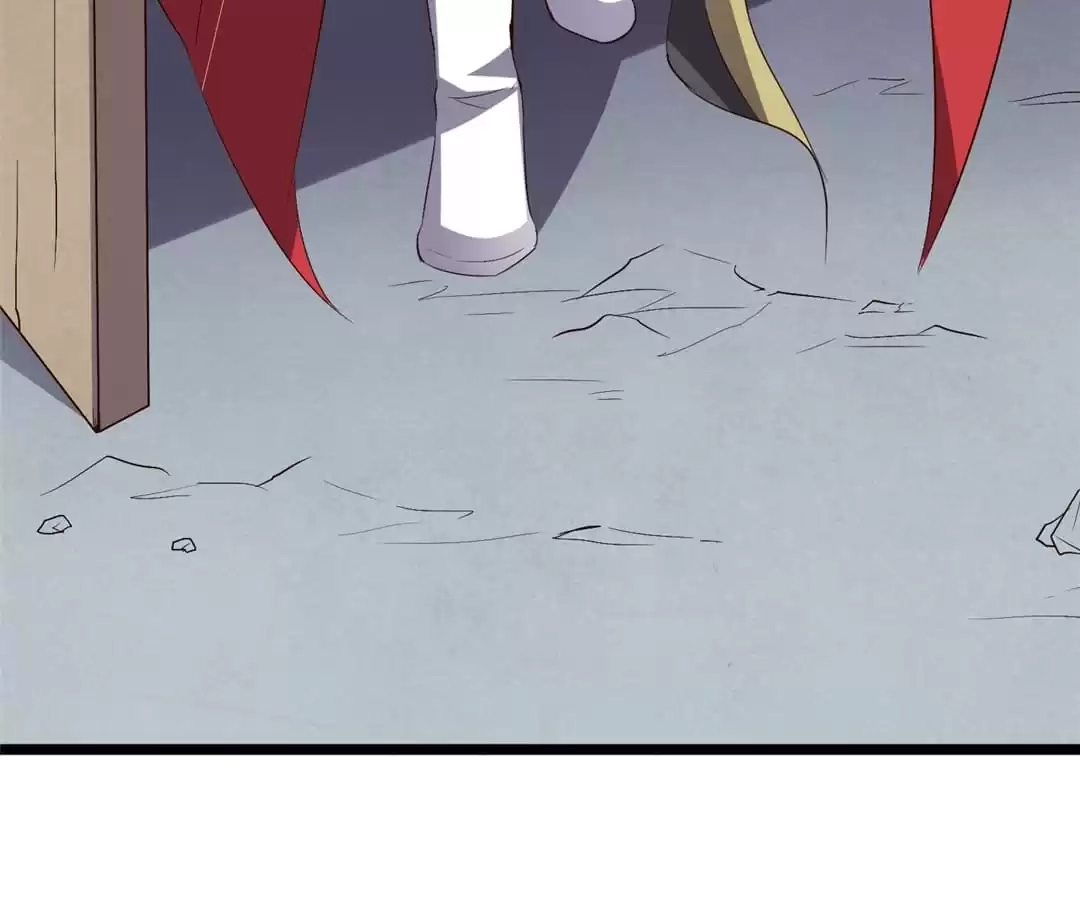 Read The Crouching Tiger chapter 46 image 25 on Lezhin