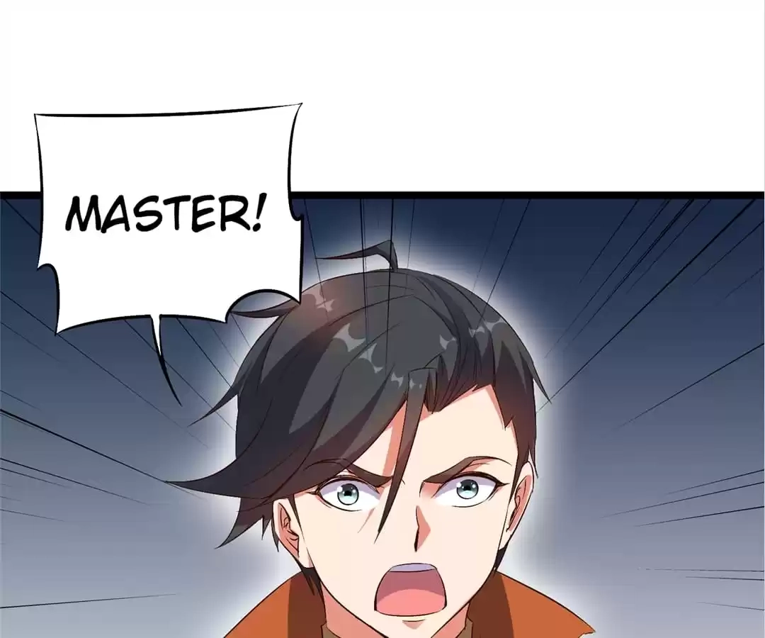 Read The Crouching Tiger chapter 46 image 27 on Lezhin
