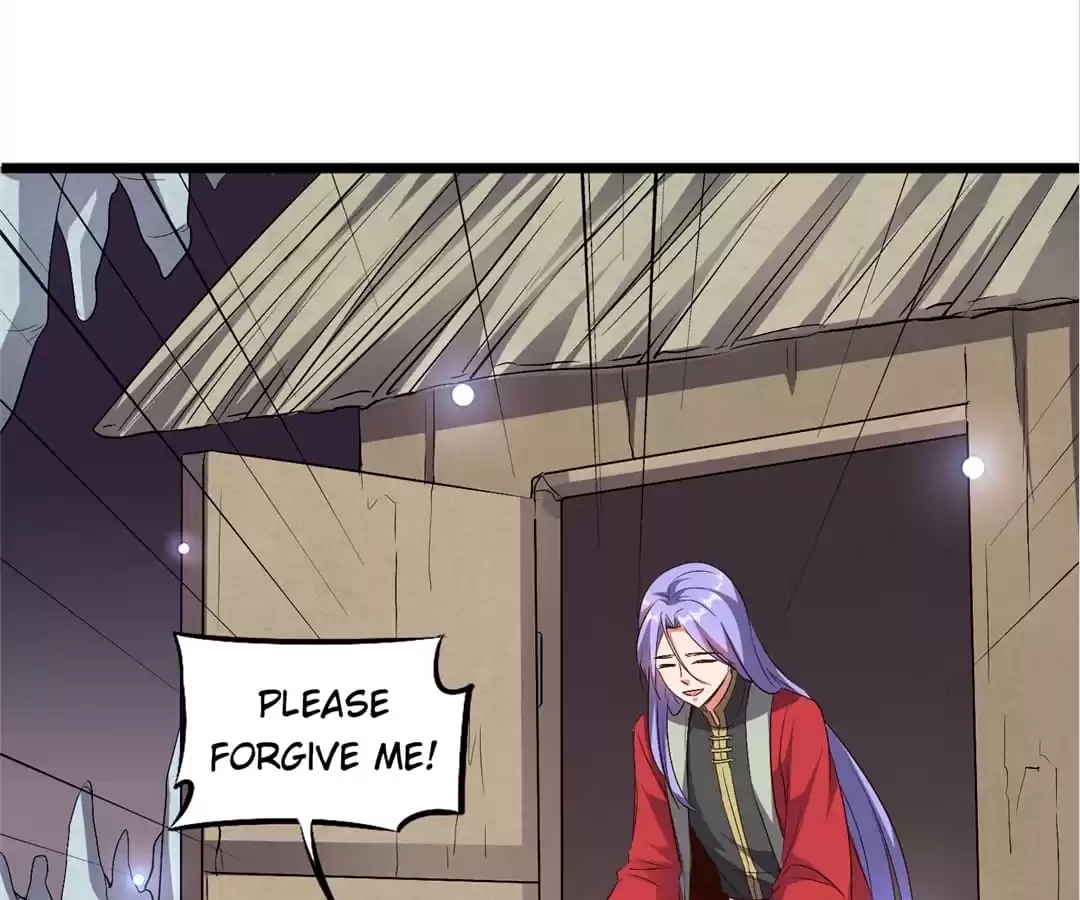 Read The Crouching Tiger chapter 46 image 29 on Lezhin