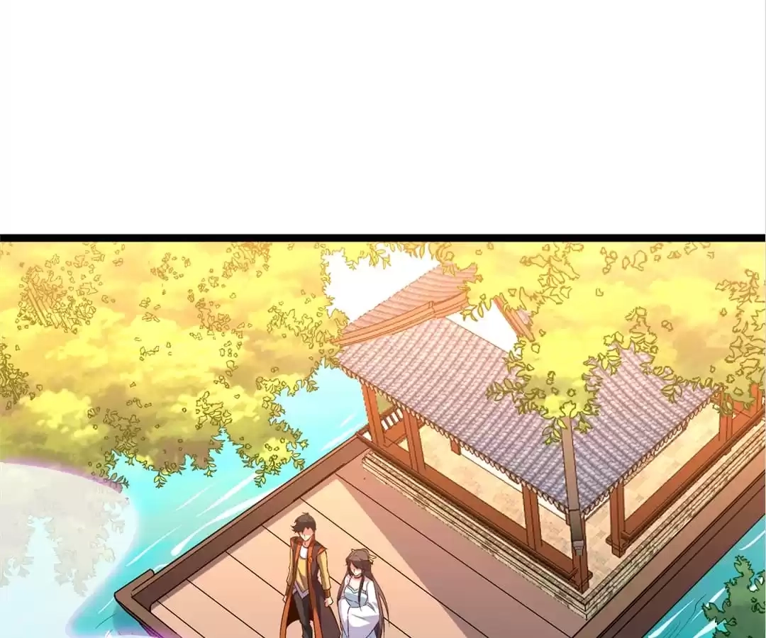 Read The Crouching Tiger chapter 46 image 3 on Lezhin