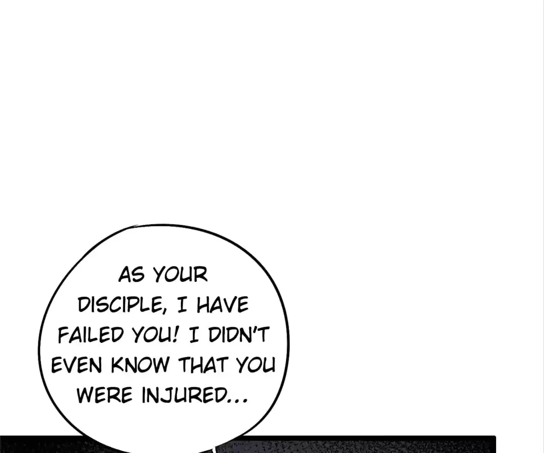 Read The Crouching Tiger chapter 46 image 31 on Lezhin