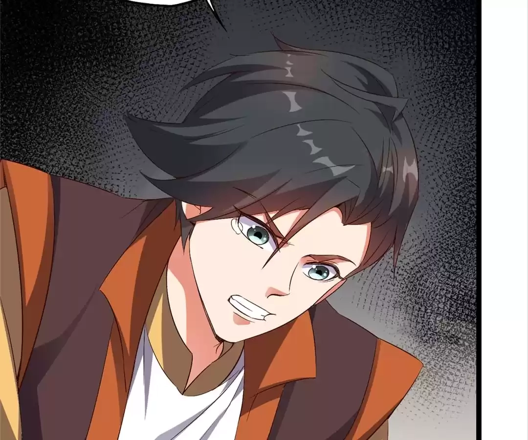 Read The Crouching Tiger chapter 46 image 32 on Lezhin