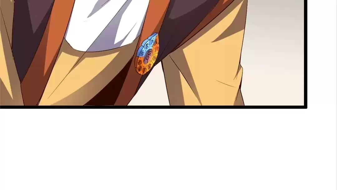 Read The Crouching Tiger chapter 46 image 33 on Lezhin