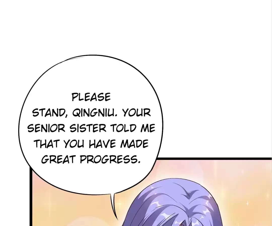 Read The Crouching Tiger chapter 46 image 34 on Lezhin