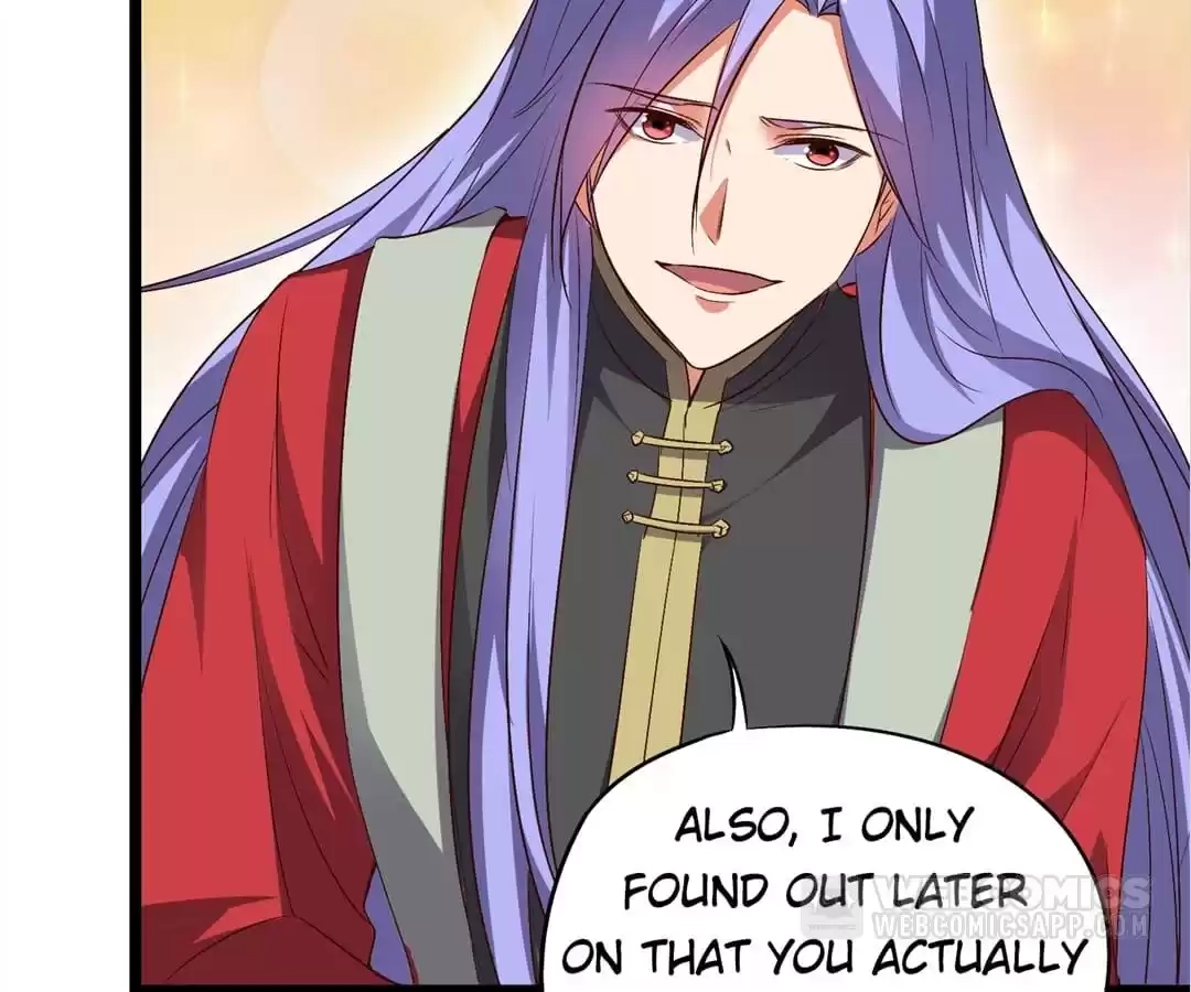 Read The Crouching Tiger chapter 46 image 35 on Lezhin