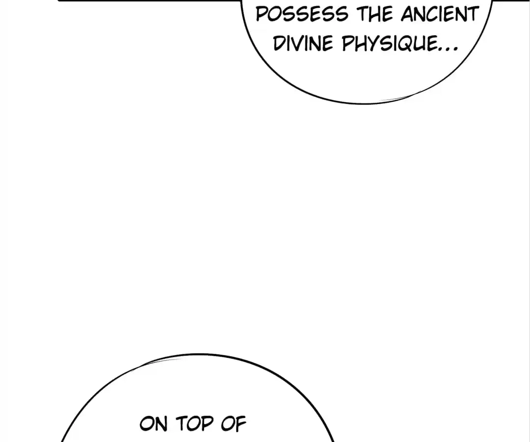 Read The Crouching Tiger chapter 46 image 36 on Lezhin