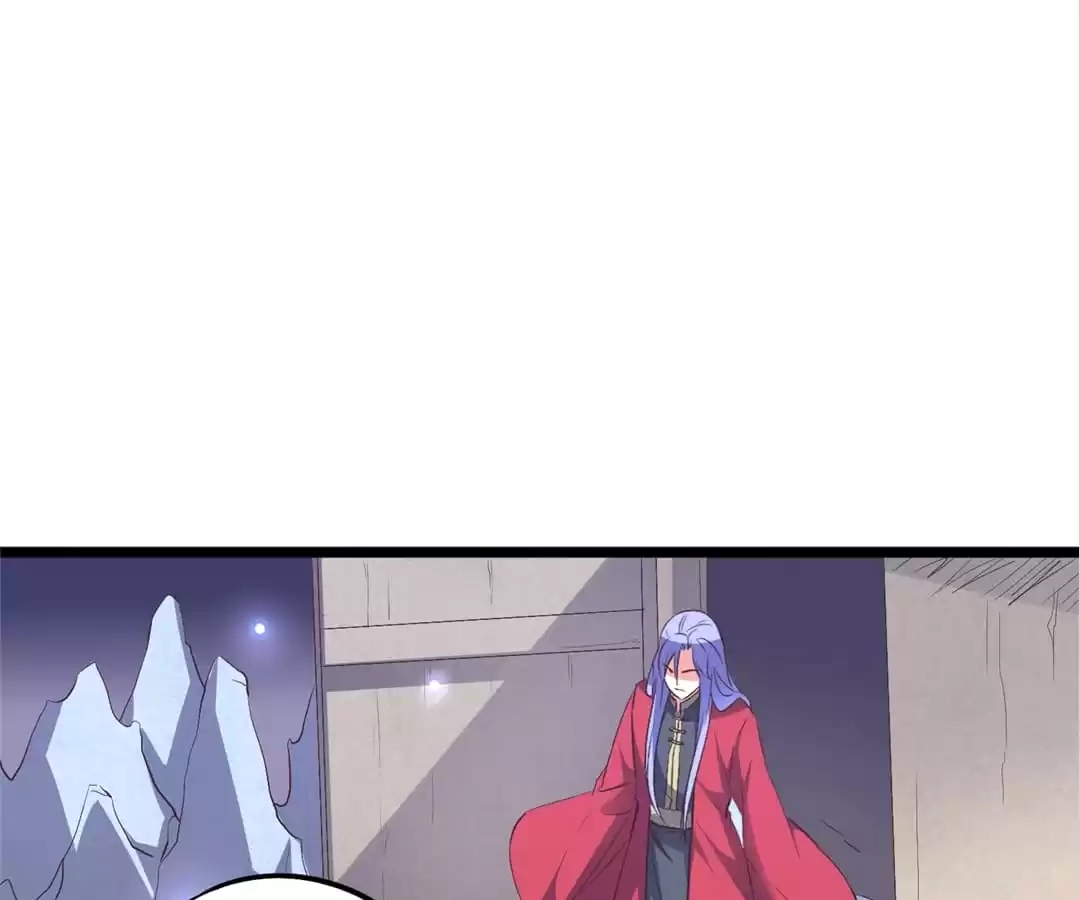 Read The Crouching Tiger chapter 46 image 40 on Lezhin