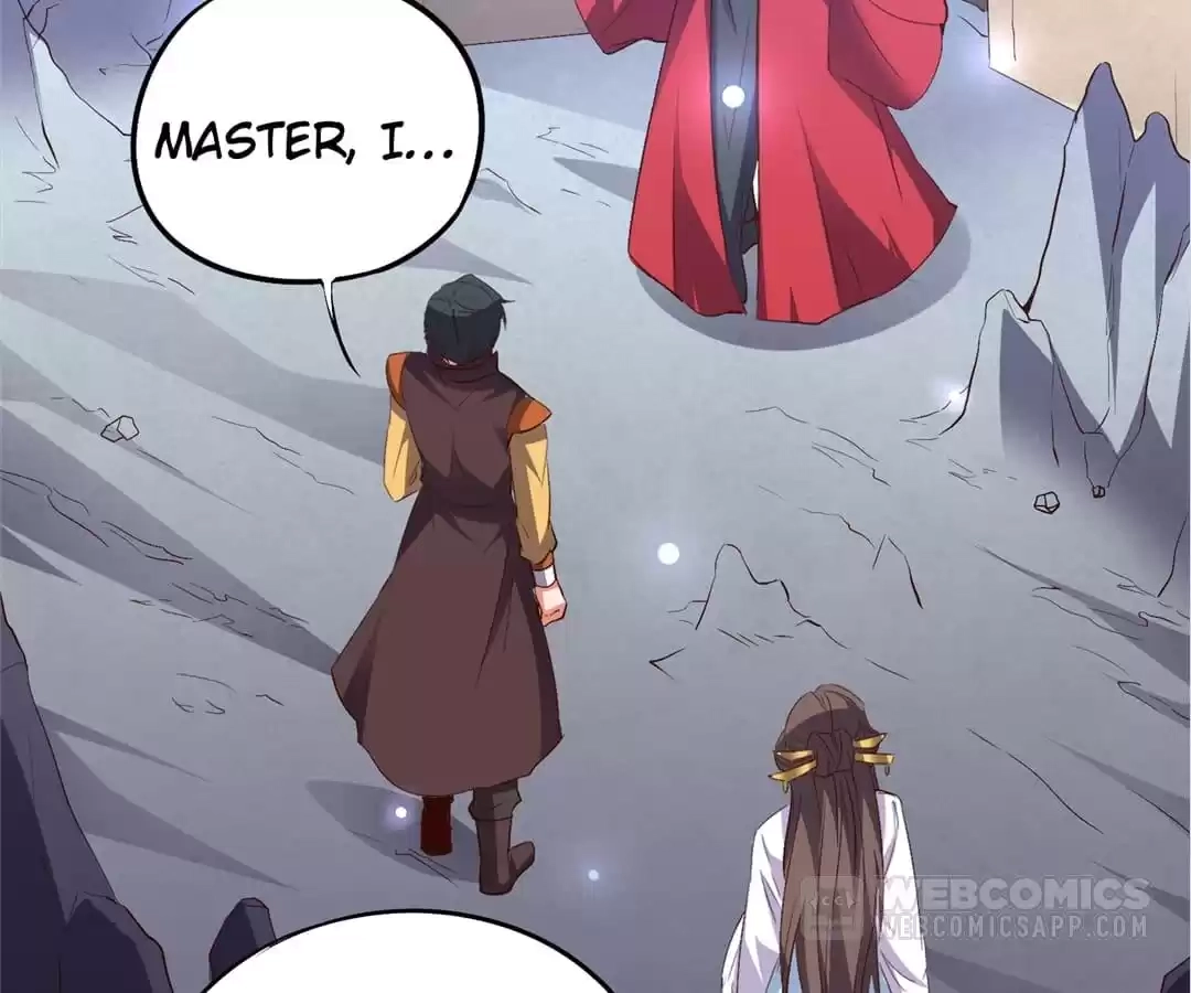Read The Crouching Tiger chapter 46 image 41 on Lezhin