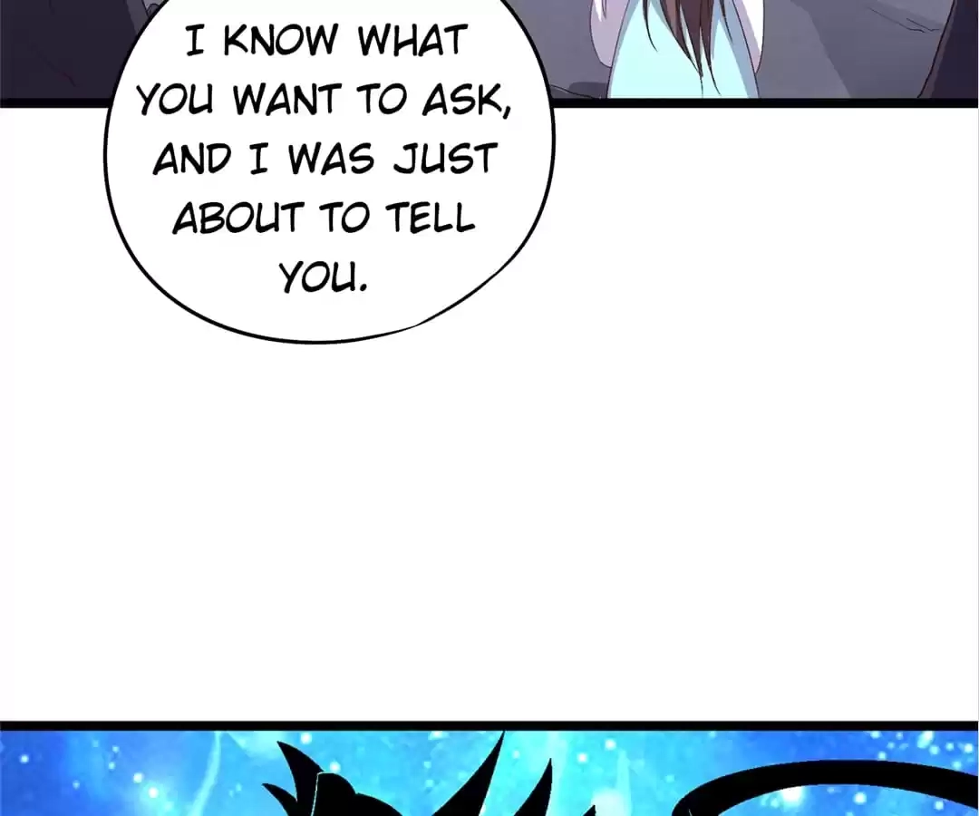 Read The Crouching Tiger chapter 46 image 42 on Lezhin