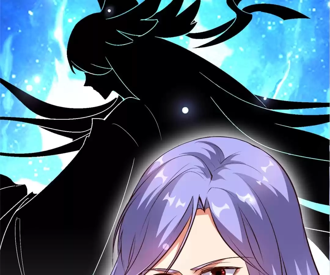 Read The Crouching Tiger chapter 46 image 43 on Lezhin