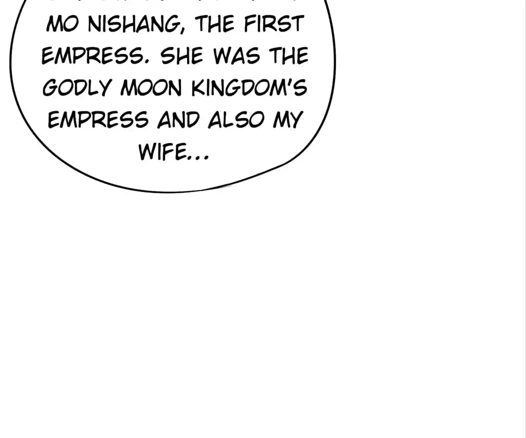 Read The Crouching Tiger chapter 46 image 45 on Lezhin