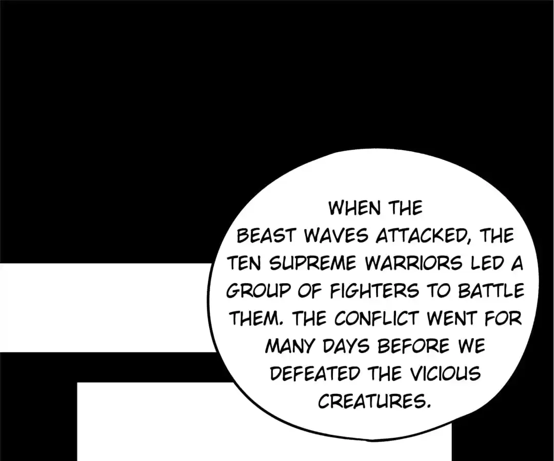 Read The Crouching Tiger chapter 46 image 47 on Lezhin