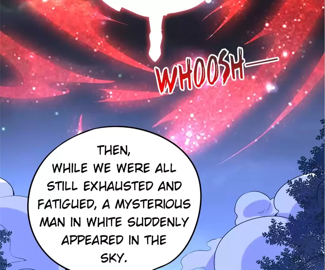 Read The Crouching Tiger chapter 46 image 49 on Lezhin