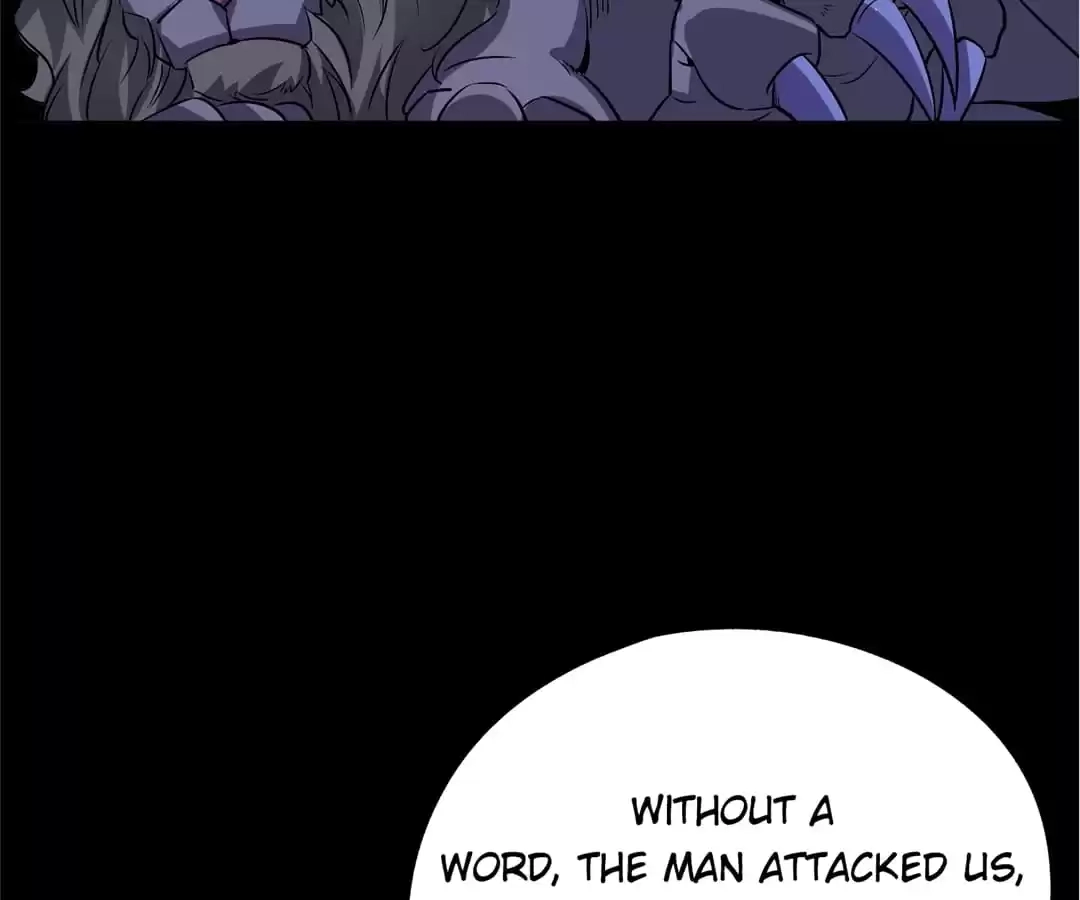 Read The Crouching Tiger chapter 46 image 51 on Lezhin