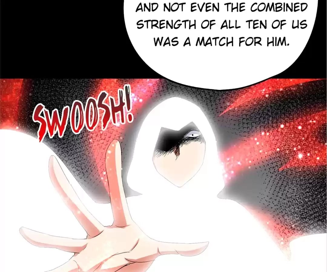 Read The Crouching Tiger chapter 46 image 52 on Lezhin