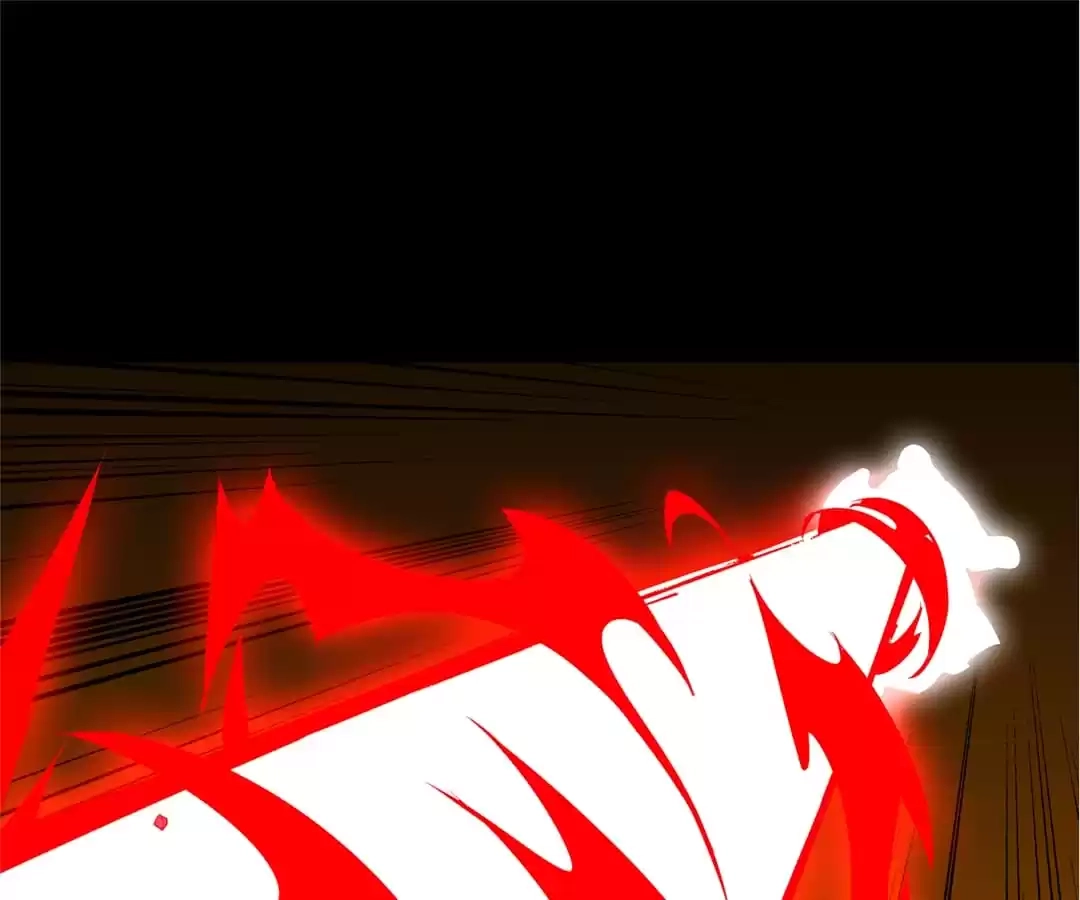 Read The Crouching Tiger chapter 46 image 55 on Lezhin