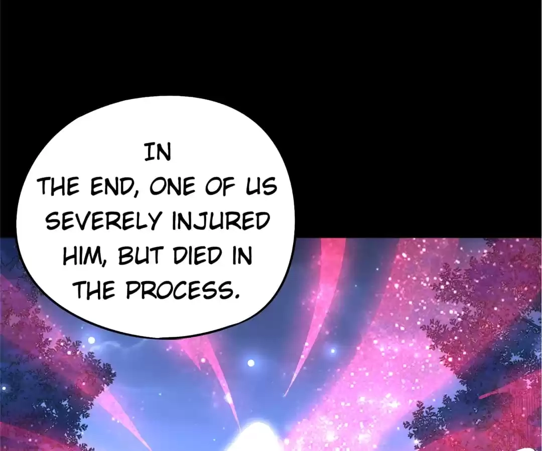 Read The Crouching Tiger chapter 46 image 58 on Lezhin