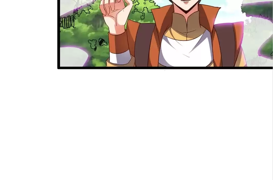 Read The Crouching Tiger chapter 46 image 6 on Lezhin