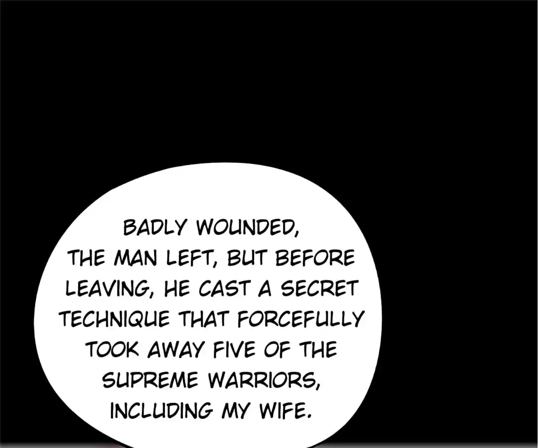 Read The Crouching Tiger chapter 46 image 63 on Lezhin
