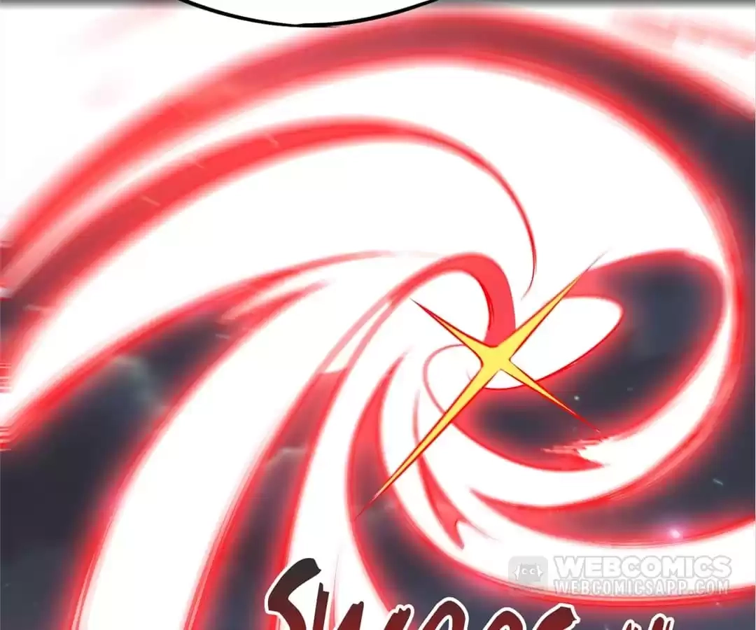 Read The Crouching Tiger chapter 46 image 64 on Lezhin