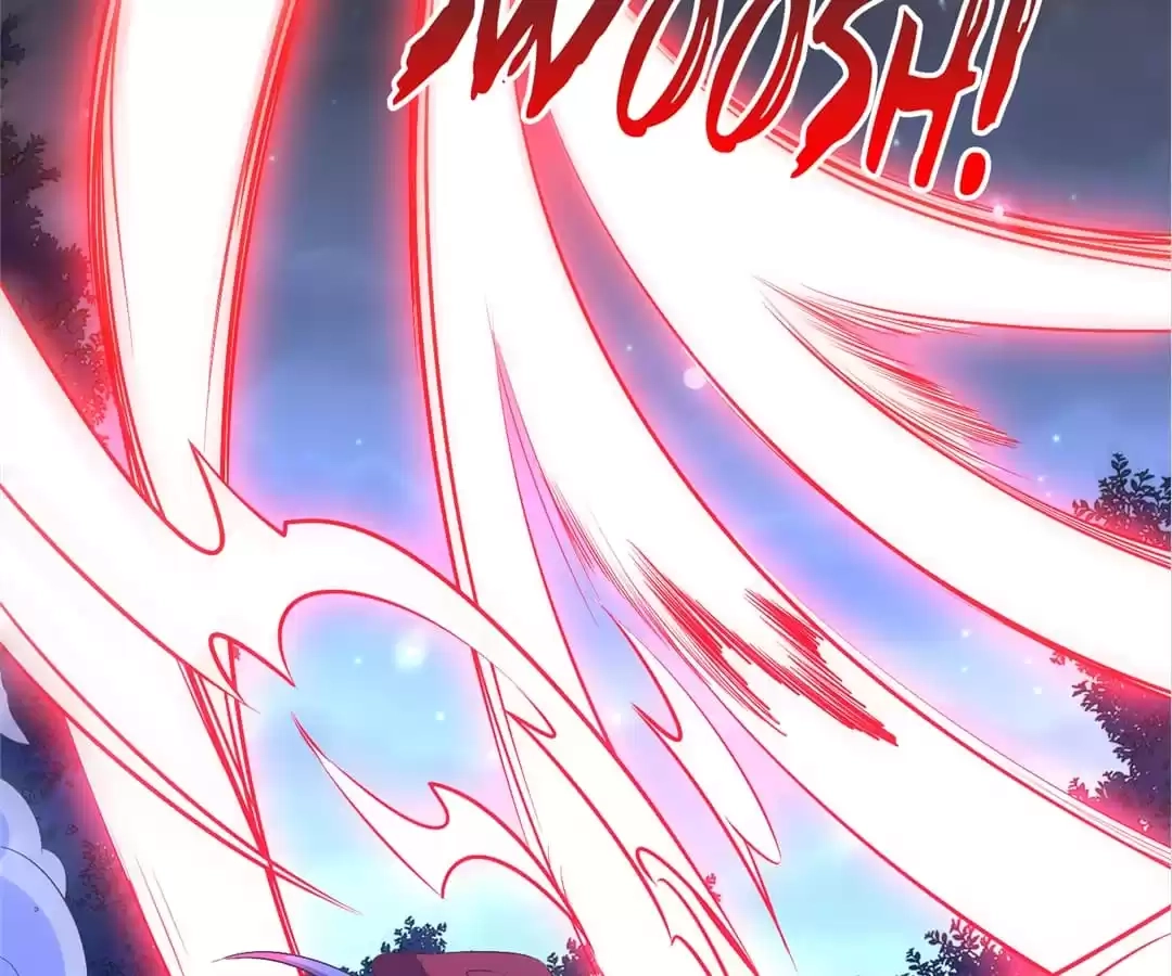 Read The Crouching Tiger chapter 46 image 65 on Lezhin