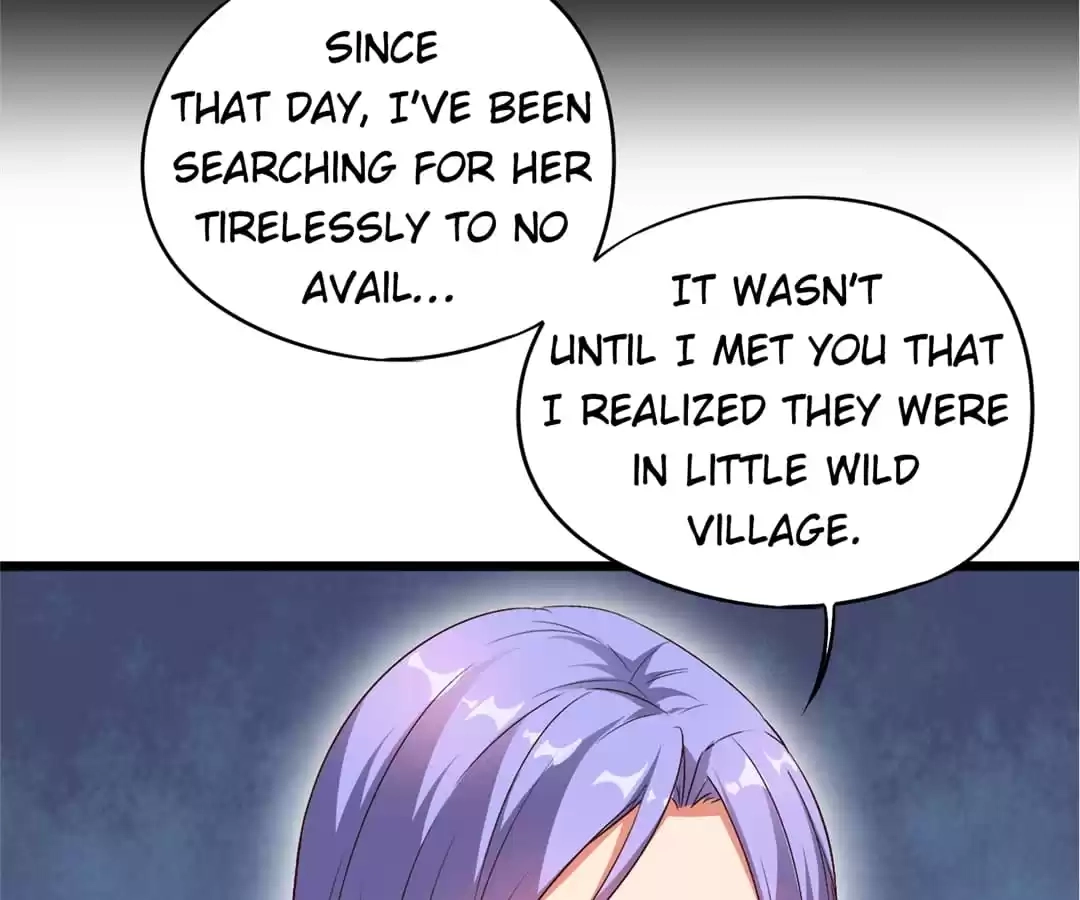 Read The Crouching Tiger chapter 46 image 67 on Lezhin