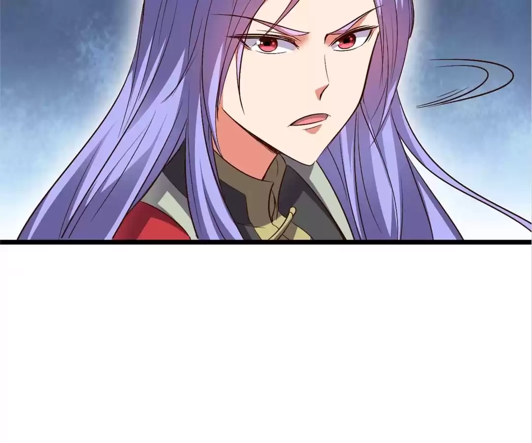 Read The Crouching Tiger chapter 46 image 68 on Lezhin