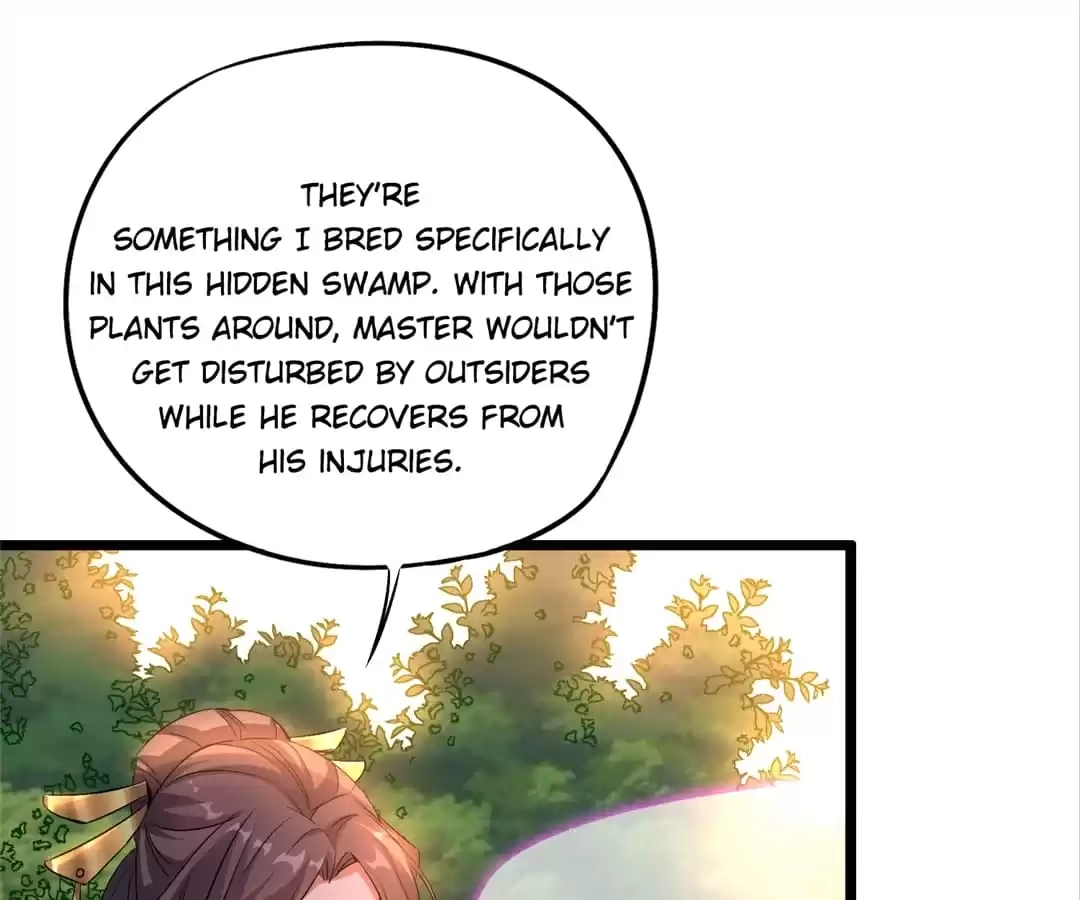 Read The Crouching Tiger chapter 46 image 7 on Lezhin
