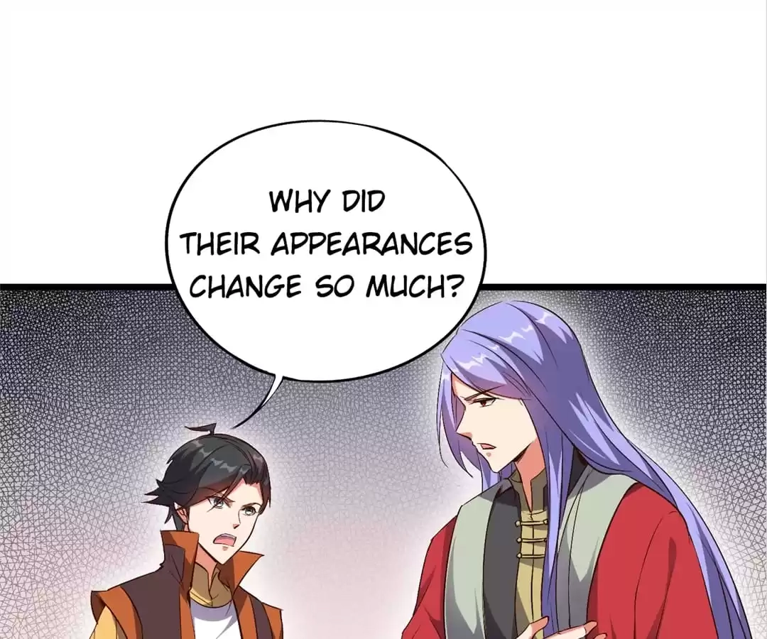 Read The Crouching Tiger chapter 46 image 70 on Lezhin